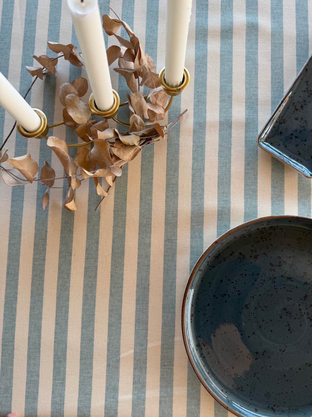 Etiopía - Etiopía Aguamarina